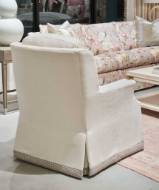 Picture of MARLENE SWIVEL CHAIR