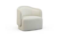 Picture of RUGER SWIVEL CHAIR