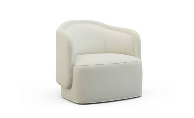 Picture of RUGER SWIVEL CHAIR