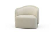 Picture of RUGER SWIVEL CHAIR