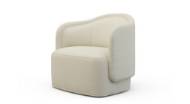 Picture of RUGER SWIVEL CHAIR