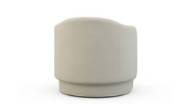 Picture of RUGER SWIVEL CHAIR