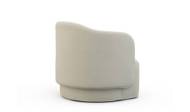 Picture of RUGER SWIVEL CHAIR