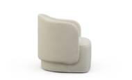 Picture of RUGER SWIVEL CHAIR