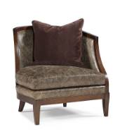 Picture of R/A CHAIR