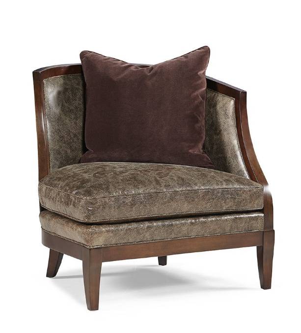 Picture of R/A CHAIR