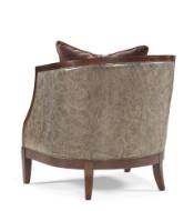 Picture of R/A CHAIR