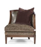 Picture of R/A CHAIR