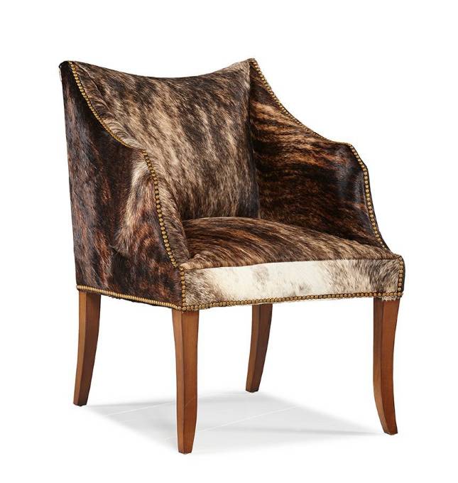 Picture of HOLLAND CHAIR