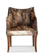 Picture of HOLLAND CHAIR
