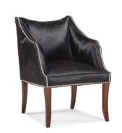 Picture of HOLLAND CHAIR