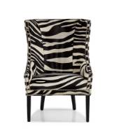 Picture of WING CHAIR