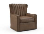 Picture of THE READING CHAIR