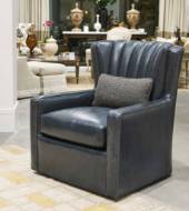 Picture of THE READING CHAIR