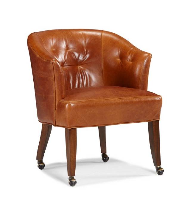 Picture of MAX GAME CHAIR