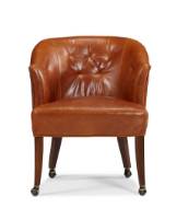 Picture of MAX GAME CHAIR