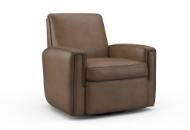 Picture of TITO SWIVEL LOUNGE CHAIR