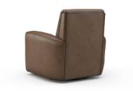 Picture of TITO SWIVEL LOUNGE CHAIR