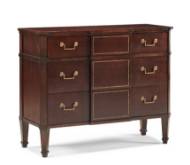 Picture of DRAWER CHEST