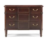 Picture of DRAWER CHEST