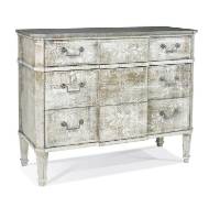 Picture of DRAWER CHEST