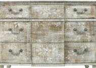 Picture of DRAWER CHEST