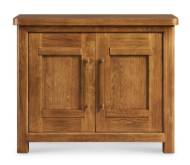 Picture of BRELAND BUNCHING CHEST