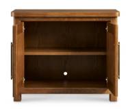 Picture of BRELAND BUNCHING CHEST