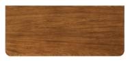 Picture of BRELAND BUNCHING CHEST