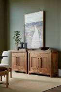 Picture of BRELAND BUNCHING CHEST