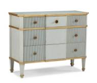 Picture of ADELAIDE CHEST