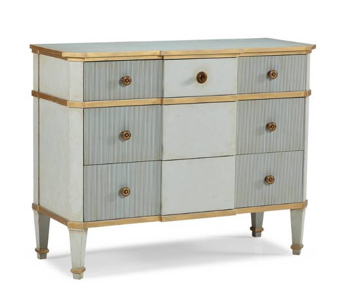 Picture of ADELAIDE CHEST
