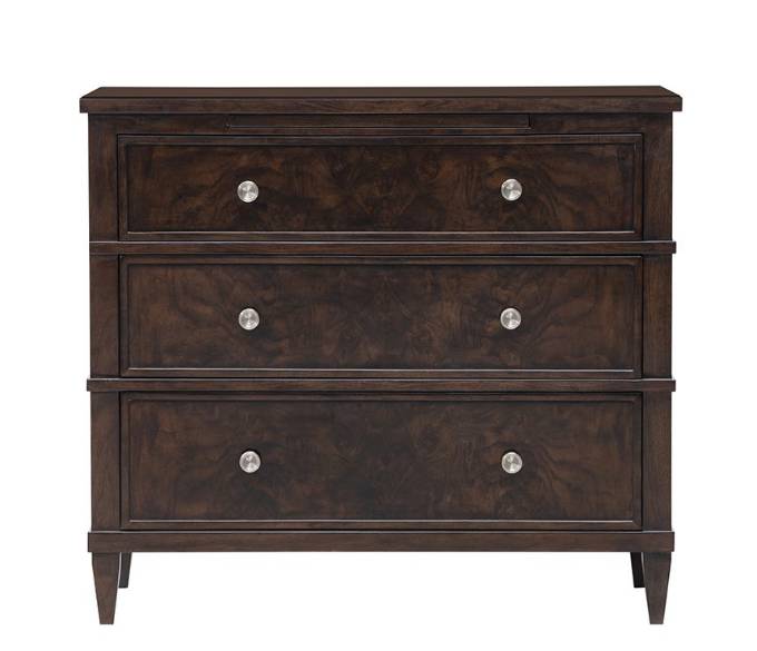 Picture of PABLO CHEST
