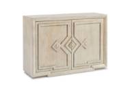 Picture of ISLA HALL CHEST