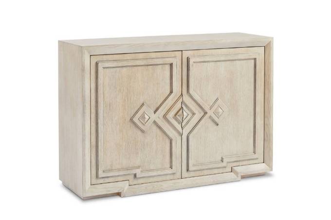 Picture of ISLA HALL CHEST
