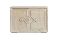 Picture of ISLA HALL CHEST