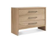 Picture of AUSTIN SINGLE DRESSER