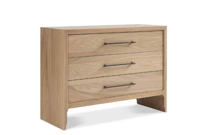 Picture of AUSTIN SINGLE DRESSER