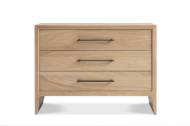 Picture of AUSTIN SINGLE DRESSER