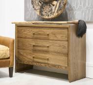 Picture of AUSTIN SINGLE DRESSER