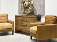 Picture of AUSTIN SINGLE DRESSER