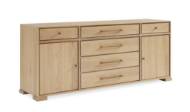 Picture of MCCORMICK DRESSER