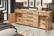 Picture of MCCORMICK DRESSER