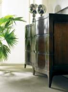 Picture of BUNCHING CHEST