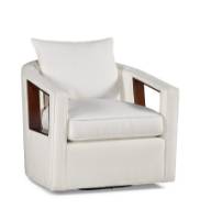 Picture of BROOKS SWIVEL CHAIR