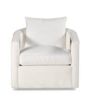 Picture of BROOKS SWIVEL CHAIR