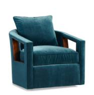 Picture of BROOKS SWIVEL CHAIR