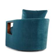 Picture of BROOKS SWIVEL CHAIR