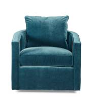 Picture of BROOKS SWIVEL CHAIR