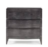 Picture of BUNCHING CHEST